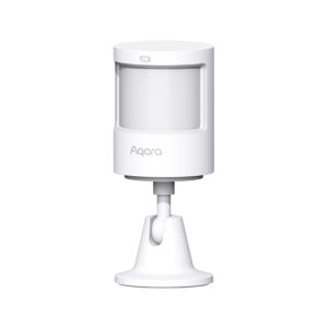 Датчик движения Aqara Motion Sensor P1 (MS-S02)